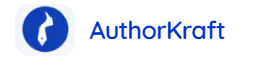 AuthorKraft