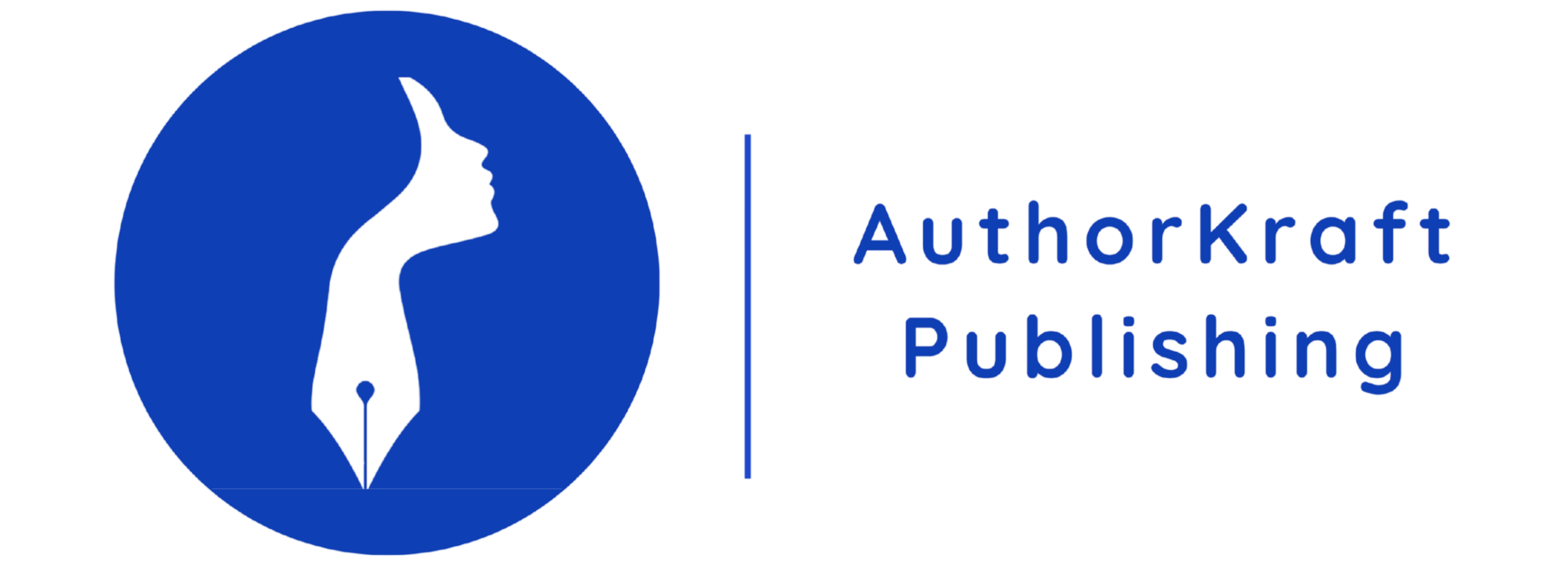 AuthorKraft Publishing