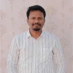 Abhijit Dumbere
